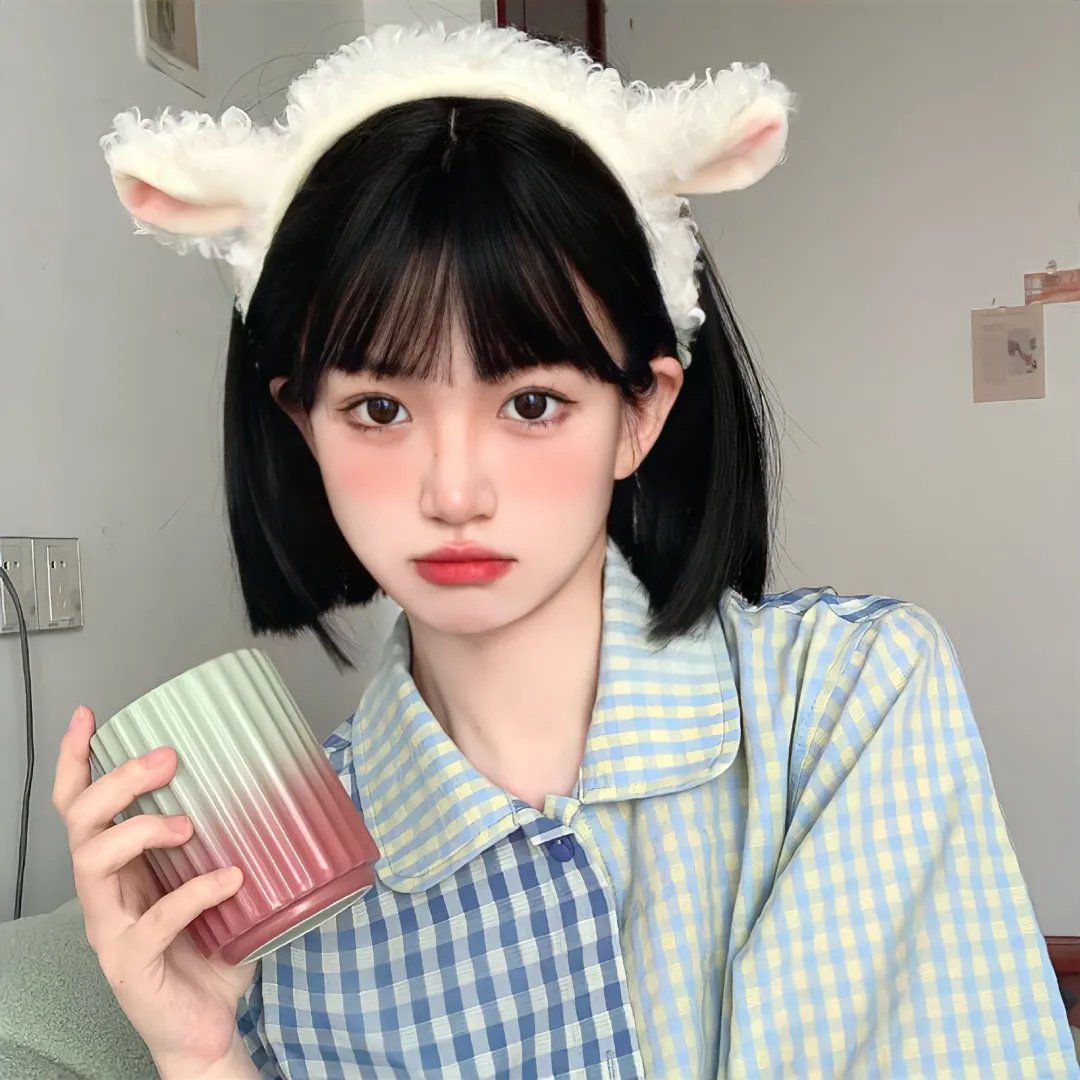 医女娇妻美又飒