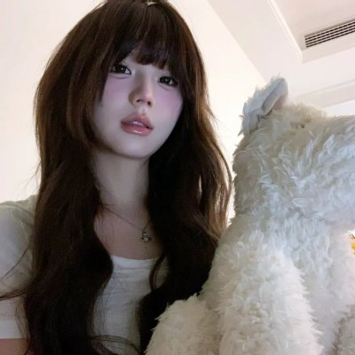 古山子，大东舆地图