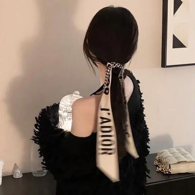 我爱过的那个时代