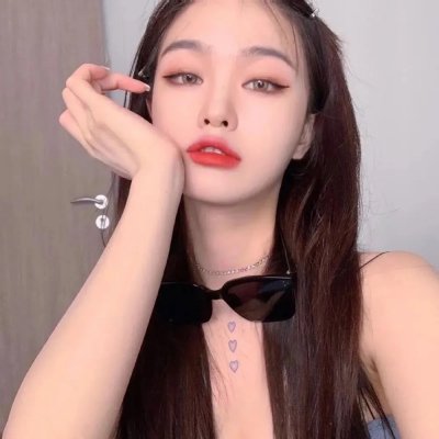 火线传奇第三季