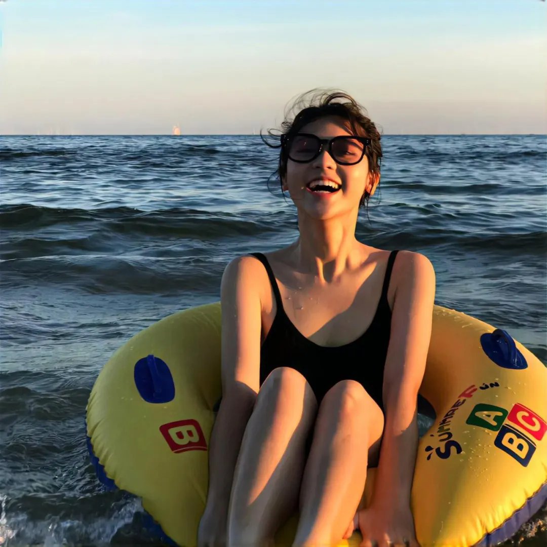 衣柜里的冒险王