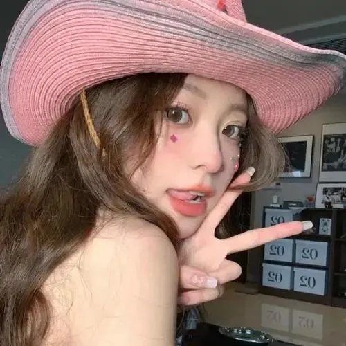 阳光咖啡厅之新友纪