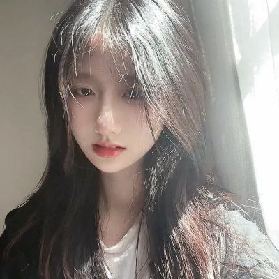 被全家读心，我人设不保