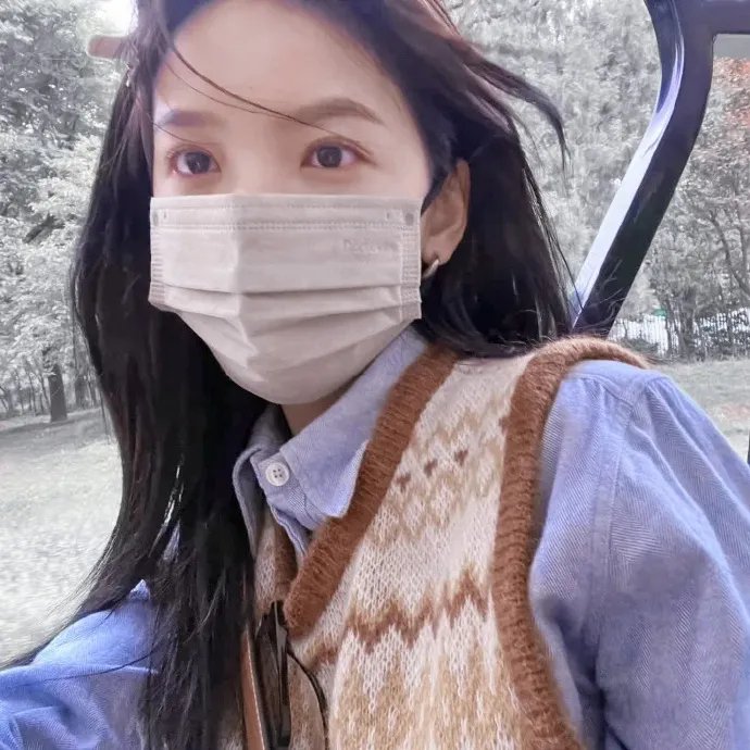 爱欲巴黎十三区