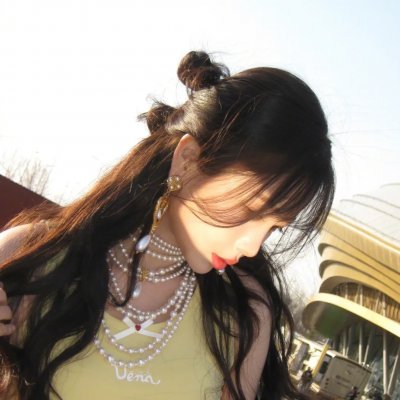 女法医手记之来访者