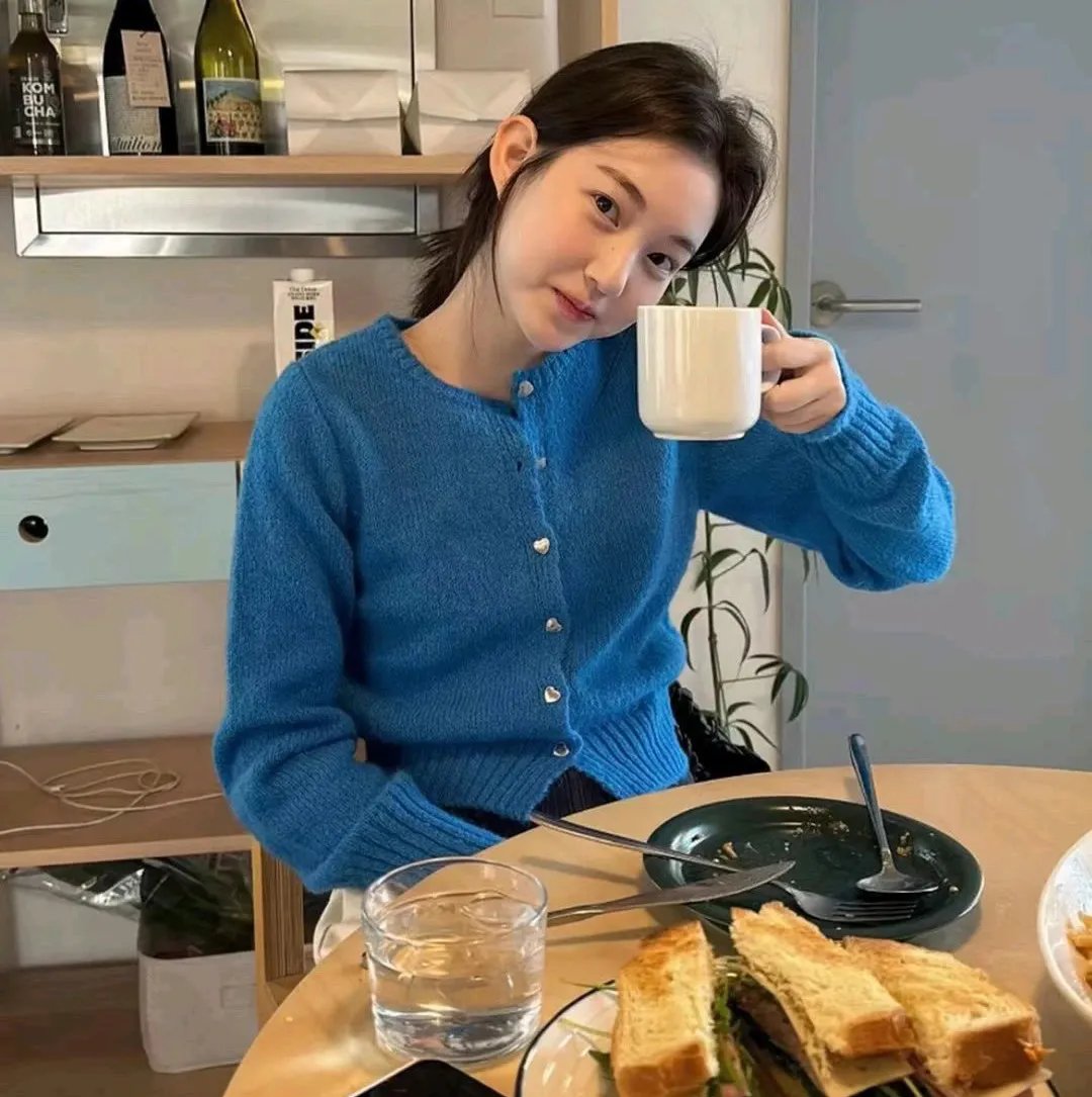 清晨之后......血泊中