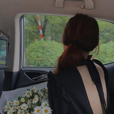 追杀比尔2：爱的大逃杀