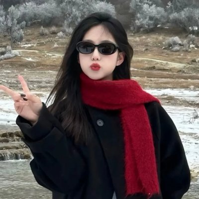 你有权保持沉默