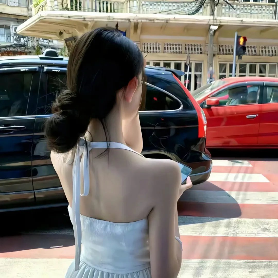 阿嘉莎克莉丝蒂之神探白罗