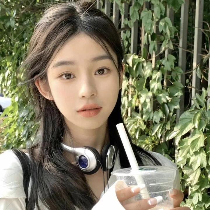 天后主播法兰西