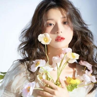 弃考后，我颠覆全球科学界