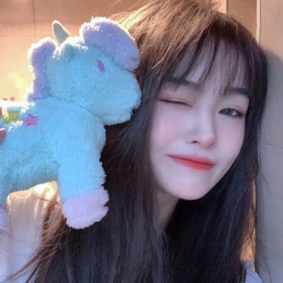 办公室僵尸起义