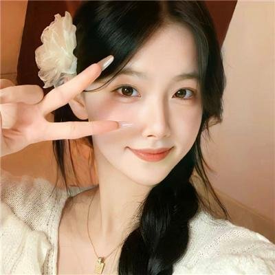 村里来了个牛书记