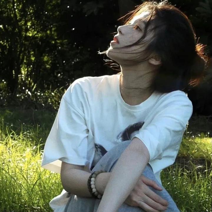 她的归途是王座