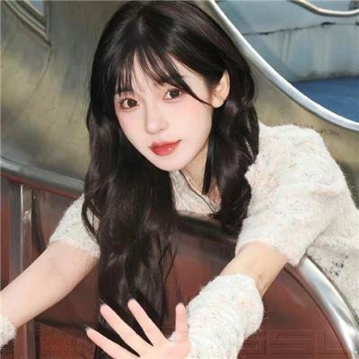 正义联盟之新的边际