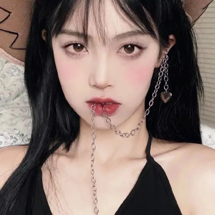 德云社德云九队天津站开业第五场