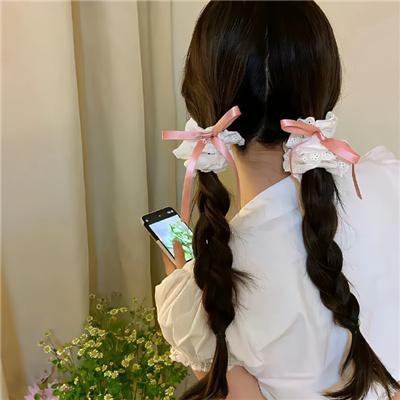 BanG Dream! It's MyGO!!!!!