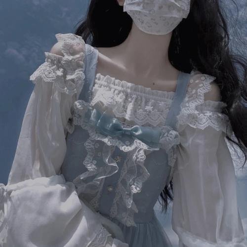 嫉妒是我的力量